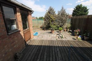 Photo 6- click for photo gallery